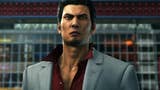Yakuza 6: Sega veröffentlicht versehentlich die Vollversion statt der Demo