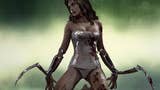 CD Projekt RED: 'Cyberpunk 2077 ambitieuzer dan The Witcher 3: Wild Hunt'