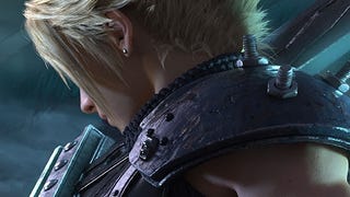 Final Fantasy 7 Remake nu voor 50 euro te pre-orderen