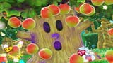 Bekijk: 15 minuten nieuwe Kirby Star Allies gameplay