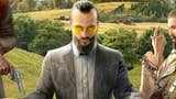El nuevo tráiler de acción real de Far Cry 5 habla del nacimiento de su villano