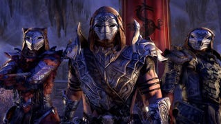 The Elder Scrolls Online: Dragon Bones - recensione