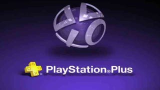 Sony stopt met gratis PS3 en Vita games bij PlayStation Plus