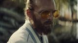 Bekijk: Far Cry 5 - The Baptism Live Action Trailer