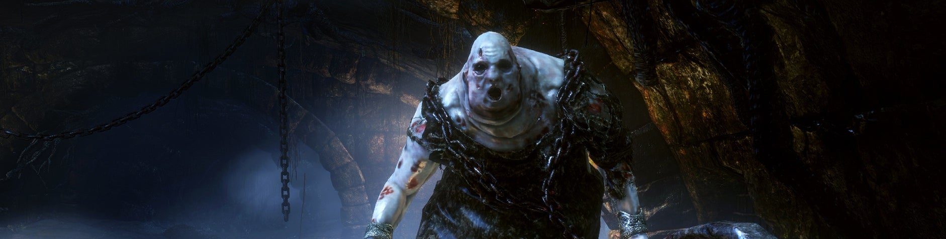 Why can't we forget Lovecraft?