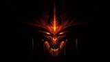 Blizzard insinúa la llegada de Diablo a Switch