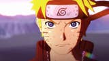Naruto Shippuden Ultimate Ninja Storm Trilogy Switch a caminho do Ocidente