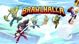 Ubisoft koopt Brawlhalla-ontwikkelaar Blue Mammoth Games