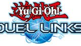 Yu-Gi-Oh! Duel Links: il successo del gioco potrebbe spingere il format nella vita reale