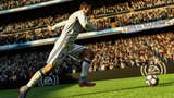 Ventas UK: FIFA 18 retiene el primer puesto