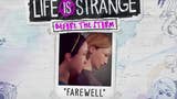 Tráiler de lanzamiento de 'Adiós', el último episodio de Life is Strange: Before the Storm