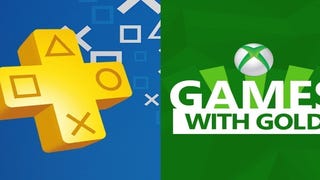 PlayStation Plus versus Xbox Games with Gold Maart - Wie heeft de beste gratis games?