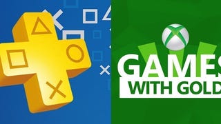 PlayStation Plus versus Xbox Games with Gold Maart - Wie heeft de beste gratis games?