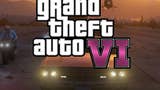 Gerucht: Grand Theft Auto 6 speelt zich in Vice City af