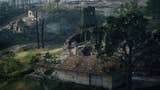 Gerucht: Battlefield 5 bevat co-op modus