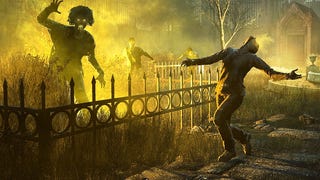 Far Cry 5 mostra as suas expansões