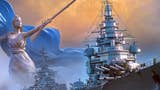 World of Warships: Französische Schlachtschiffe verfügbar