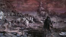 Bloodborne - Nightmare Frontier verkennen en overleven