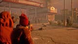 State of Decay 2 release bekend