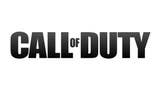 Gerucht: Call of Duty: Black Ops 4 logo gespot op pet