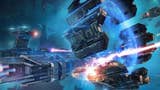 Star Conflict: Journey-Update veröffentlicht