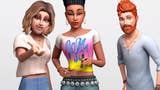 The Sims Mobile już dostępne na Androidzie i iOS