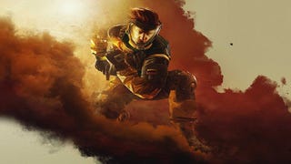 Rainbow Six Siege se sitúa en su máximo histórico de jugadores simultáneos en Steam