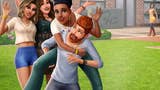 Die Sims Mobile veröffentlicht