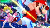 Una tienda japonesa sitúa el lanzamiento de Mario Tennis Aces en junio