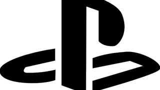Gerucht: third-party ontwikkelaars hebben PlayStation 5 dev kits gekregen