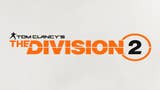 The Division 2 details leak online ahead of announcement