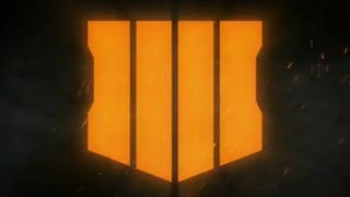 Call of Duty: Black Ops 4 release officieel onthuld