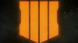 Call of Duty: Black Ops 4 release officieel onthuld