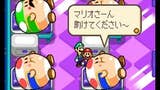 Mario y Luigi: Viaje al Centro de Bowser llegará a 3DS en 2019