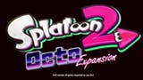 Splatoon 2 Octo Expansion aangekondigd