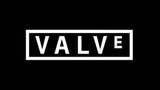 Gabe Newell asegura que Valve volverá a lanzar juegos de nuevo