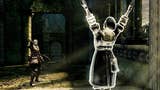 Dark Souls: Remastered terá teste antes do lançamento
