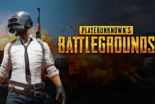 PUBG roadmap voor 2018 bekendgemaakt