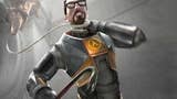 Gabe Newell: Valve zacznie znów produkować gry