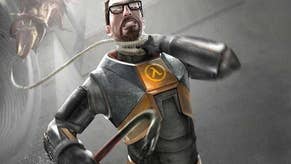 Gabe Newell: Valve zacznie znów produkować gry