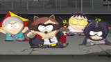 South Park: The Fractured But Whole komt naar de Switch