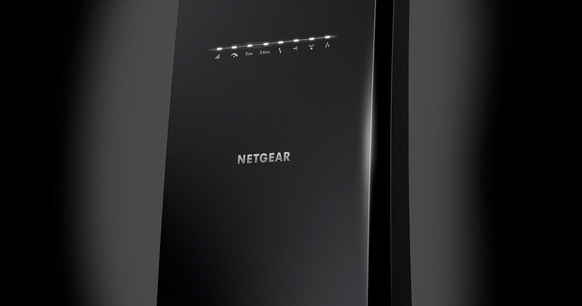 X6s range extender Clearance