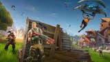 Fortnite: Battle Royale también tendrá crossplay en Xbox One