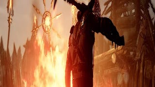 Warhammer: Vermintide 2 review - a sequel done right