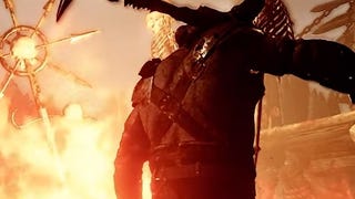 Warhammer: Vermintide 2 review - a sequel done right