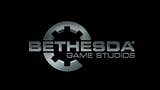 BattleCry Studios cambia su nombre a Bethesda Austin