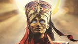 Trailer de lanzamiento de Assassin's Creed Origins: La Maldición de los Faraones