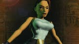 Eerste drie Tomb Raider games krijgen remasters op de pc