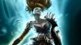 Neverwinter Nights: Enhanced Edition gets a release date