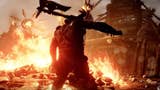 Warhammer: Vermintide 2 já vendeu mais de 500,000 unidades